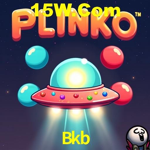 Desvendando o Mundo dos Jogos Virtuais na Bkb