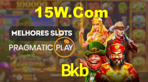 Bkb,Bkb.Bet Login