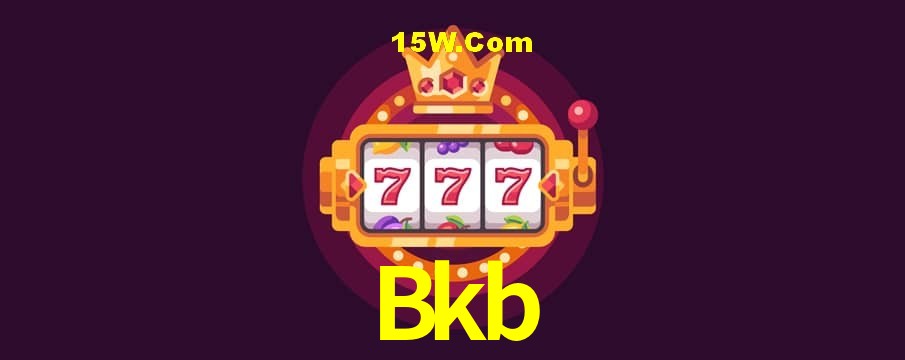 Player Reviews Bkb