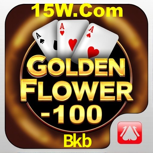 Descubra a Magia dos Jogos de Arcade no Bkb