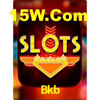 Instant EasyPaisa Bkb