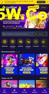Crash Games Strategies Bkb