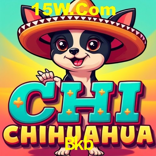 Slot Games Bkb