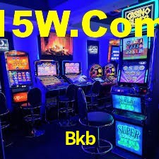 Bkb