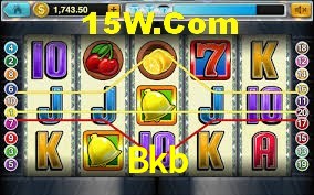 Sports Statistics Bkb
