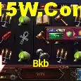 Live Casino Bkb