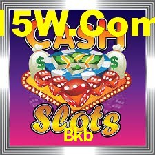 Tournaments Bkb