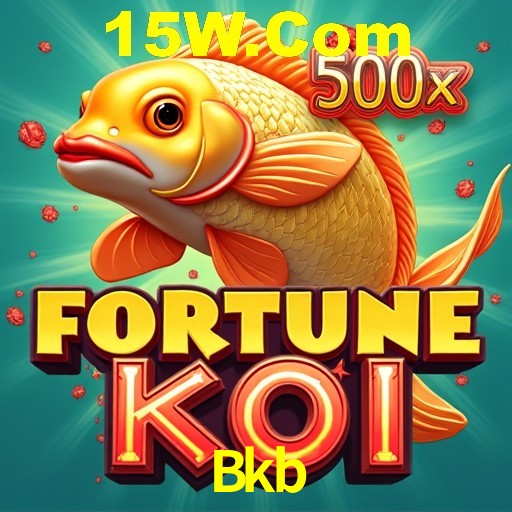 Crash Games Statistics Bkb