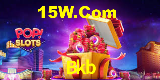 Bkb