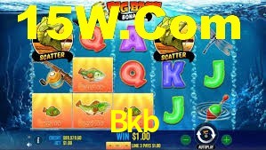 Bkb.Bet Login