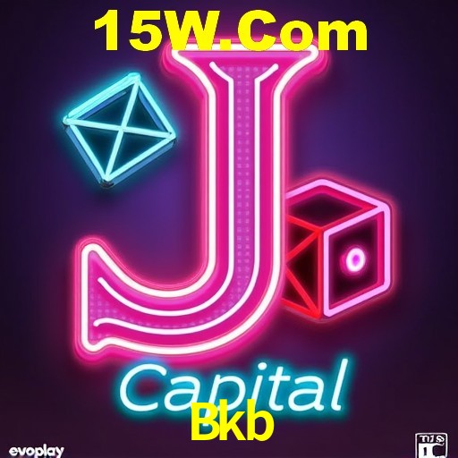 Desvendando o Mundo dos Jogos Virtuais na Bkb