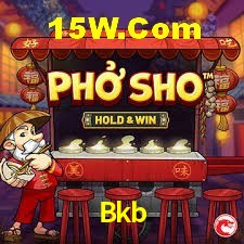 Basketball Betting Bkb